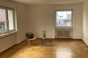 Großes, teilsaniertes Mehrfamilienhaus – Reutlingen (Kreis) – Vorschaubild 17