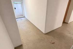 4-Einheiten auf 283 qm - selbst wohnen,vermieten & langfristig investieren! – 67063 Nord-Hemshof, Ludwigshafen am Rhein – Vorschaubild 24