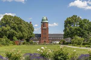 Property thumbnail 2