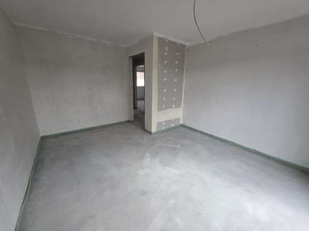 Immobilie in Nalbach - Erstbezug *** Rohbaubesichtigung möglich - Bild 0