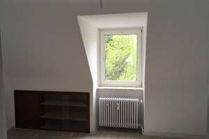 2-Zimmer-Wohnung in Gelsenkirchen Scholven – 45896 Scholven, Gelsenkirchen – Vorschaubild 3
