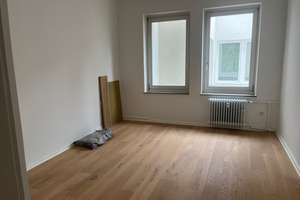 Charmante 4-ZKB mitten in der schönen Altstadt – Hasestr. 37, 49074 Innenstadt, Osnabrück – Vorschaubild 6