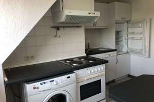 Attraktives Mehrfamilienhaus im Herzen von Braunschweig! – Tannhäuserstr. 12, 38106 Nordstadt, Braunschweig – Vorschaubild 14