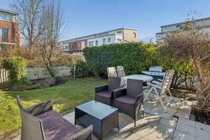 Property thumbnail 4