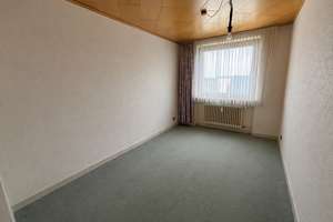 Helle 3‑Zimmer‑Wohnung mit Balkon und Garage in ruhiger Lage – Die vollständige Adresse der Immobilie erhältst du vom Anbieter., 38122 Broitzem, Braunschweig – Vorschaubild 14