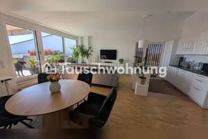 Tauschwohnung: Wunderschöne Penthouse Wohnung mit privater Dachterasse – Bürgermeister-Schuster-Straße 4, 85551 Kirchheim bei München – Vorschaubild 5