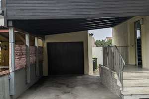 Renditestarke Kapitalanlage - Zweifamilienhaus in Reichertshofen – Pfaffenhofen an der Ilm (Kreis) – Vorschaubild 17