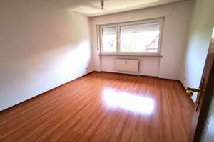 Moderne, helle Wohnung mit großzügigem Wohnbereich und Balkon – Die vollständige Adresse der Immobilie erhältst du vom Anbieter., 21335 Rotes Feld, Lüneburg – Vorschaubild 4