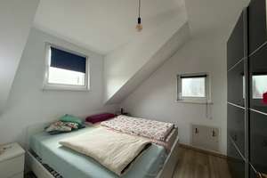 Haus zu vermieten in Babenhausen | 143 m² Wohnfläche | 8 Zimmer | 2 Bäder | 1 Waschküche | 1 Küche – Die vollständige Adresse der Immobilie erhältst du vom Anbieter., 64832 Babenhausen – Vorschaubild 27