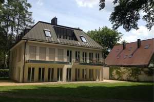 Property thumbnail 10