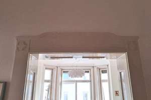 Großzügige 5 Zimmer Altbauwohnung in Stuttgart West mit Wintergarten - WG's sind nicht möglich! – Die vollständige Adresse der Immobilie erhältst du vom Anbieter., 70176 Feuersee, Stuttgart – Vorschaubild 22