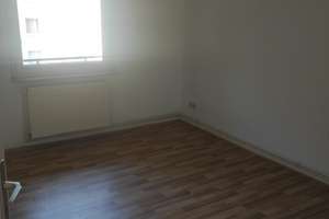 3-Zimmer-Wohnung zum Wohlfühlen im Seeviertel Salzgitter – Riesentrapp 17, 38226 Lebenstedt, Salzgitter – Vorschaubild 3
