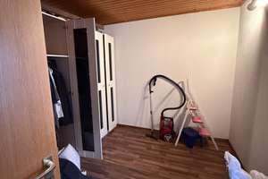 Einfamilienhaus mit 140 m² Wohnfläche in Ortenberg – Klostergasse 1, 63683 Ortenberg – Vorschaubild 9