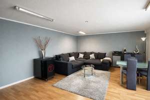 Property thumbnail 36