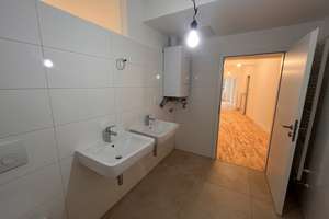 ***große 3 Zi. - Altbauwohnung, WE 2-6 vollständig renoviert*** – Pfinztalstr. 2, 76227 Durlach, Karlsruhe – Vorschaubild 9