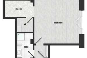 Property thumbnail 2