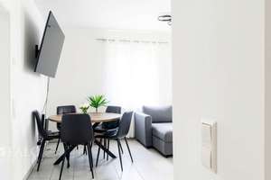 KFW 115 - Kernsaniertes Mehrfamilienhaus mit 7 Wohneinheiten - provisionsfrei – Die vollständige Adresse der Immobilie erhältst du vom Anbieter., 70376 Neckarvorstadt, Stuttgart – Vorschaubild 8