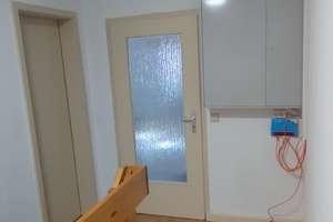 Wohnen mit Charakter: 2,5-Zimmer-Wohnung in Heilbronn-Biberach – Mühlbergstraße 7, 74078 Biberach, Heilbronn – Vorschaubild 7