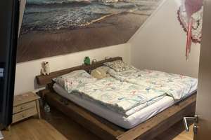 gepflegtes Einfamilienhaus zu verkaufen – Bergstraße 11b, 50126 Bergheim – Vorschaubild 6