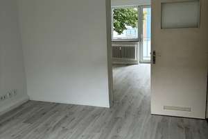 Schöne Wohnung mit Balkon in der Stegerwaldsiedlung – Edith-Stein-Str. 9, 51063 Mülheim (Ortsteil), Köln – Vorschaubild 3