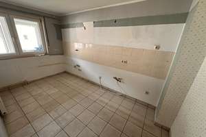 Helle 3-Zimmer-Wohnung mit Balkon – Cranger Straße 330, 45891 Erle, Gelsenkirchen – Vorschaubild 8
