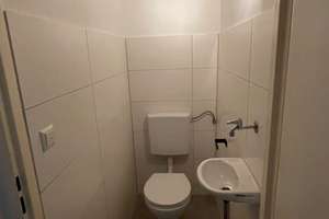 1 Zimmer Wohnung in zentraler Lage – Rosenbergstraße 22, 70174 Universität, Stuttgart – Vorschaubild 7