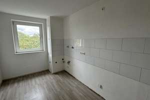 Jetzt frei! 2-Zimmer-Wohnung in Gelsenkirchen Hassel – Wiebringhausstraße 37, 45896 Hassel, Gelsenkirchen – Vorschaubild 3