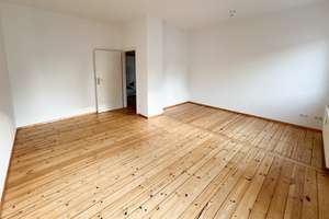 *** 3 Zimmer * 2x Balkon * ruhige Seitenstraße * grüner Innenhof * Duschbad * 06/2026*** – Friedrich-Schmidt 32, 4249 Großzschocher, Leipzig – Vorschaubild 4