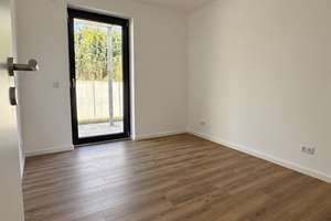 Exklusiver Erstbezug | Einbauküche | WE01 – 39120 Beyendorf-Sohlen, Magdeburg – Vorschaubild 3