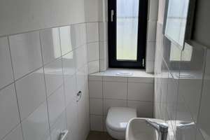Wohnen & Arbeiten mit Flair - stilvolle Villa mit großem Garten - Erstbezug nach Renovierung! – Aschaffstraße 32, 63741 Damm, Aschaffenburg – Vorschaubild 13