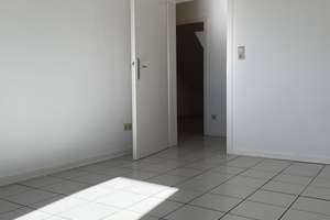 2 ZKB- Wohnung in Trier-Süd – Die vollständige Adresse der Immobilie erhältst du vom Anbieter., 54290 Süd, Trier – Vorschaubild 5