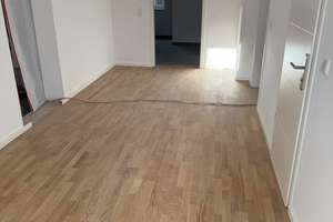 Traumhafte Altbauwohnung in der List – Podbielskistr. 120, 30177 List, Hannover – Vorschaubild 11