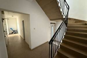 Kernsaniertes Juwel in Pforzheim: 3-Zi.-Wohnung mit neuem Balkon & Fernwärme – Direkt am HBF! – Kronprinzenstr. 19, 75177 Nordstadt, Pforzheim – Vorschaubild 11