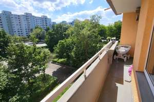 Property thumbnail 12