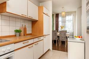 Project Home - Wohnung mit Potenzial zur individuellen Gestaltung nahe Volkspark Humboldthain – Die vollständige Adresse der Immobilie erhältst du vom Anbieter., 13357 Gesundbrunnen, Berlin – Vorschaubild 5