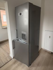 Großzügige 4,5-Zimmer-Wohnung mit hochwertiger Ausstattung