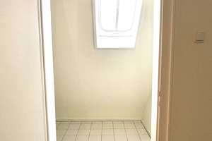 Charmante 2,5 Zimmer DG-Wohnung Festungsblick in Top-Lage – Die vollständige Adresse der Immobilie erhältst du vom Anbieter., 97070 Altstadt, Würzburg – Vorschaubild 14