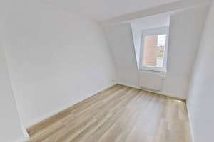 ++Charmantes 3-Zimmer-Zuhause: Durchdachte Raumaufteilung und viel Tageslicht++ – Sperlingstraße 14, 90459 Gugelstraße, Nürnberg – Vorschaubild 5