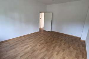 Sanierte 3-Raumwohnung in ruhiger Lage im Dichterviertel – Schillerstraße 21, 6749 Bitterfeld-Wolfen – Vorschaubild 15