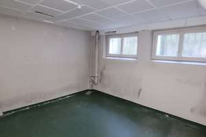 Property thumbnail 30