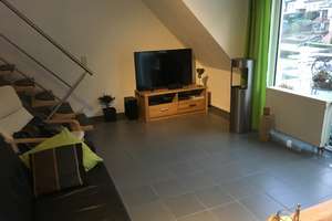 3 Zimmer Maisonette Wohnung – Ohler Str. 38, 58840 Plettenberg – Vorschaubild 8