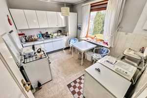 Lage Lage Lage! Zweifamilienhaus mit Ausbaupotenzial! – Hamburg – Vorschaubild 11