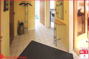 Herne-Süd -
gepflegte Wohnung 
mit Einbauküche und Balkon – Walter-Bälz Straße 21, 44625 Herne – Vorschaubild 10