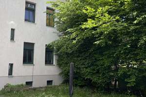 Property thumbnail 14