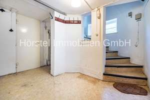 Provisionsfrei - Schmuckstück in Bergedorfer Villengebiet – Die vollständige Adresse der Immobilie erhältst du vom Anbieter., 21029 Bergedorf (Ortsteil), Hamburg – Vorschaubild 31