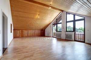 VERMIETUNG: Breitbrunn - Traumhafte Dachgeschosswohnung mit Ammerseeblick – Starnberg (Kreis) – Vorschaubild 14