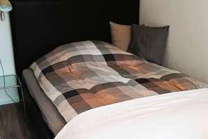 Property thumbnail 15