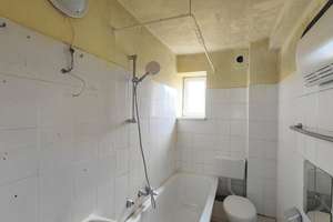 Mehrfamilienhaus 180 m² Kleefeld nahe MHH – Fuhrberger Straße 4a, 30625 Kleefeld, Hannover – Vorschaubild 10