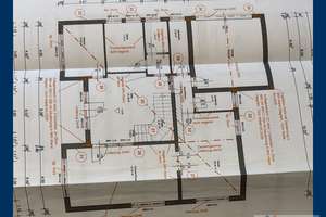 Property thumbnail 44