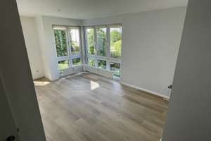 Schöne 3-Zi.- EG-Whg, EBK, TG Stellplatz vom Eigentümer Oldenburg – Die vollständige Adresse der Immobilie erhältst du vom Anbieter., 26135 Osternburg, Oldenburg (Oldenburg) – Vorschaubild 3